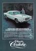 Chrysler 1976 383.jpg